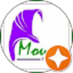 Review From Monika Sani Nur Aulia