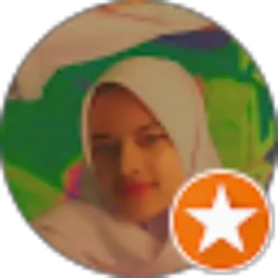 Review From Talisa Balqis