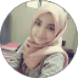 Review From Yuni Kristiani