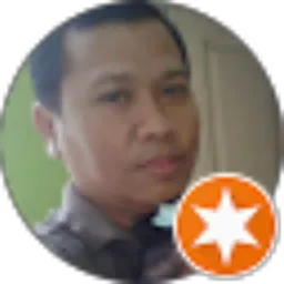 Review From adhi sunardi