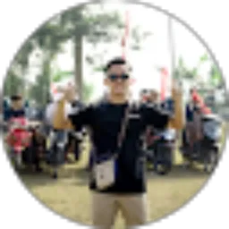 Review From Sofianto