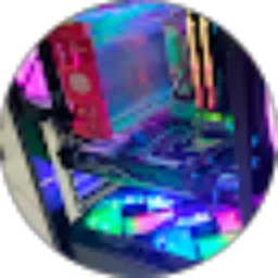 Review From Rayani Az