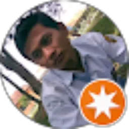 Review From Muhammad Yusuf