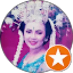 Review From Yuyun Wahyuni
