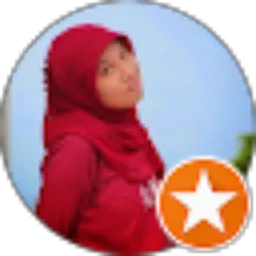 Review From Fera Dyah N