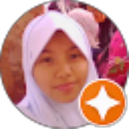 Review From Ismi