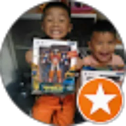 Review From Alvin Reynand Toys Review