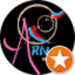 Review From Upik Bacot Gaming