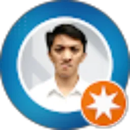 Review From Mikael Mokat