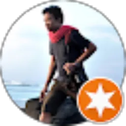 Review From HUC EN