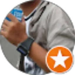 Review From Irfan Faris