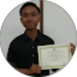 Review From Adi Aryastawan