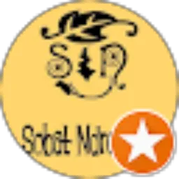 Review From Sobat Ndrengki