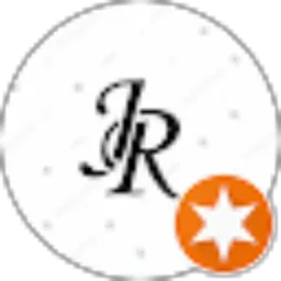 Review From juragan Rumput