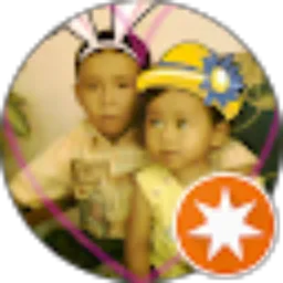 Review From harry ongisnade (Hari widianto)