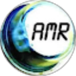 Review From Amr system