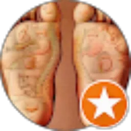 Review From Be PeeN