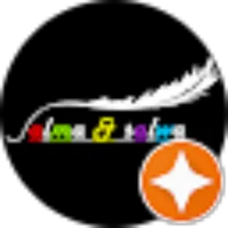 Review From Aziz Maskuri