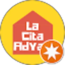 Review From Lacita Adyan Channel