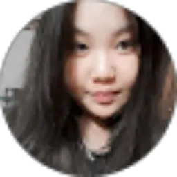 Review From Heavenly Jelita Chealsy Mewengkang