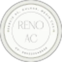 Review From Reno Air conditioner