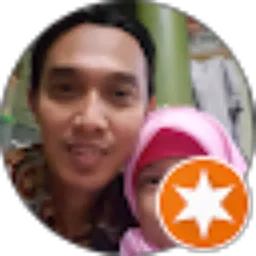 Review From Agung Wahyu Utomo