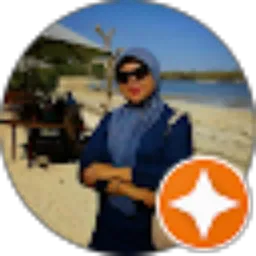 Review From Yasmu Irianti