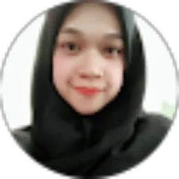 Review From Lestaripratiwi Pratiwi