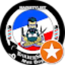 Review From Mas boy Barbershop
