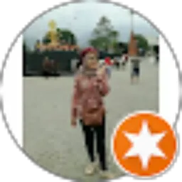 Review From Shinta Defrie W