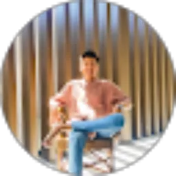 Review From Arya Mandala Putra