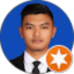 Review From Juang Mahron