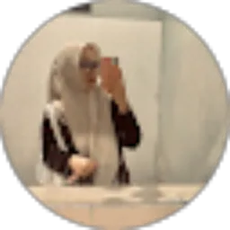 Review From puput putri wardani