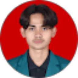 Review From Farras Julianto