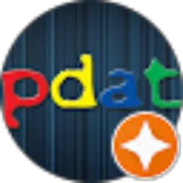 Review From UPDATENET RANTAU