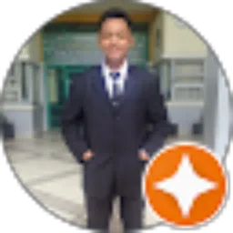 Review From Danang Sujatmiko