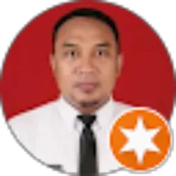 Review From Agus Triwidiyanto