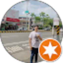 Review From Wendy Supandi