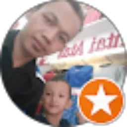 Review From Aris Triyono