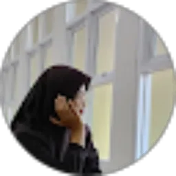 Review From Jasmine Carla