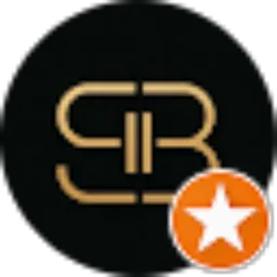 Review From Syaroful Bilad