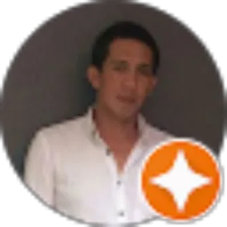 Review From onk subiarso