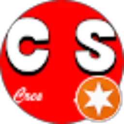 Review From Christian Derek
