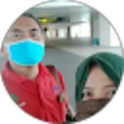 Review From dwi Semarang