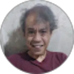 Review From Faiq Annaja