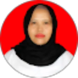 Review From Nurma Jambi