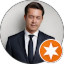 Review From Philip