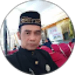 Review From Sukiman R