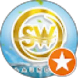 Review From Susi Idm