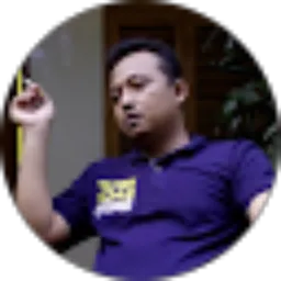 Review From Anton Dp